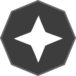 Detuks (Official native client)