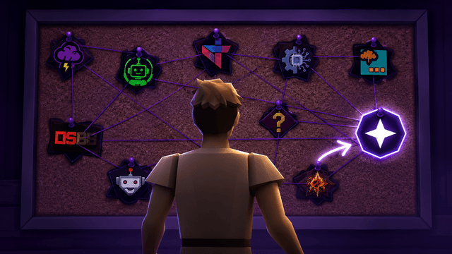 The Java OSRS bot era is over — here's what to use in 2026