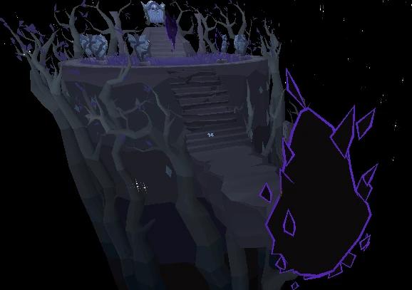 Detuks Inferno plugin
